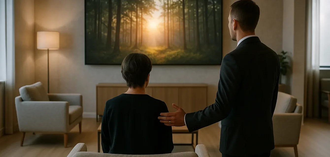 salon-funeraire-moderne-et-digitalisation
