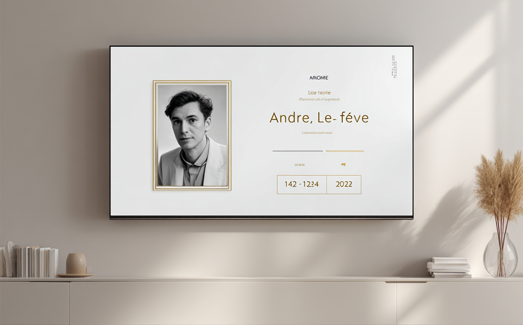 u4785534857_A_modern_flat-screen_TV_mounted_on_a_clean_light-_1c785d32-9217-4c80-bc5b-0b987d08a999_1