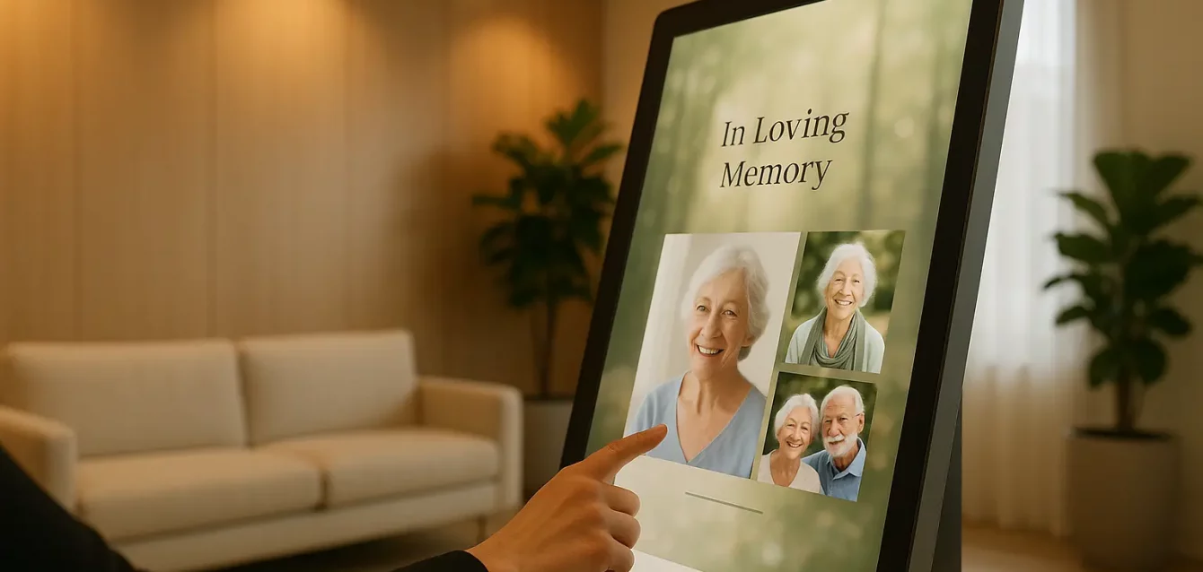 digitalisation-funeraire-kiosque-memorial