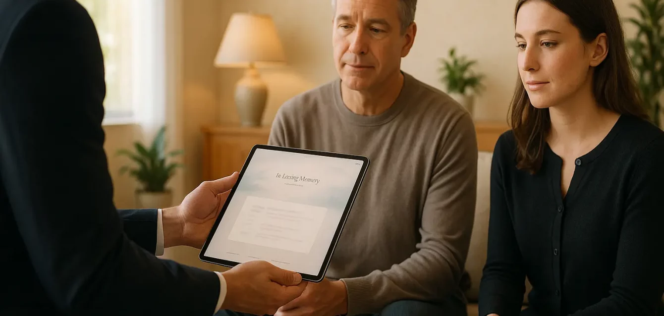 digitalisation-funeraire-le-futur-du-salon