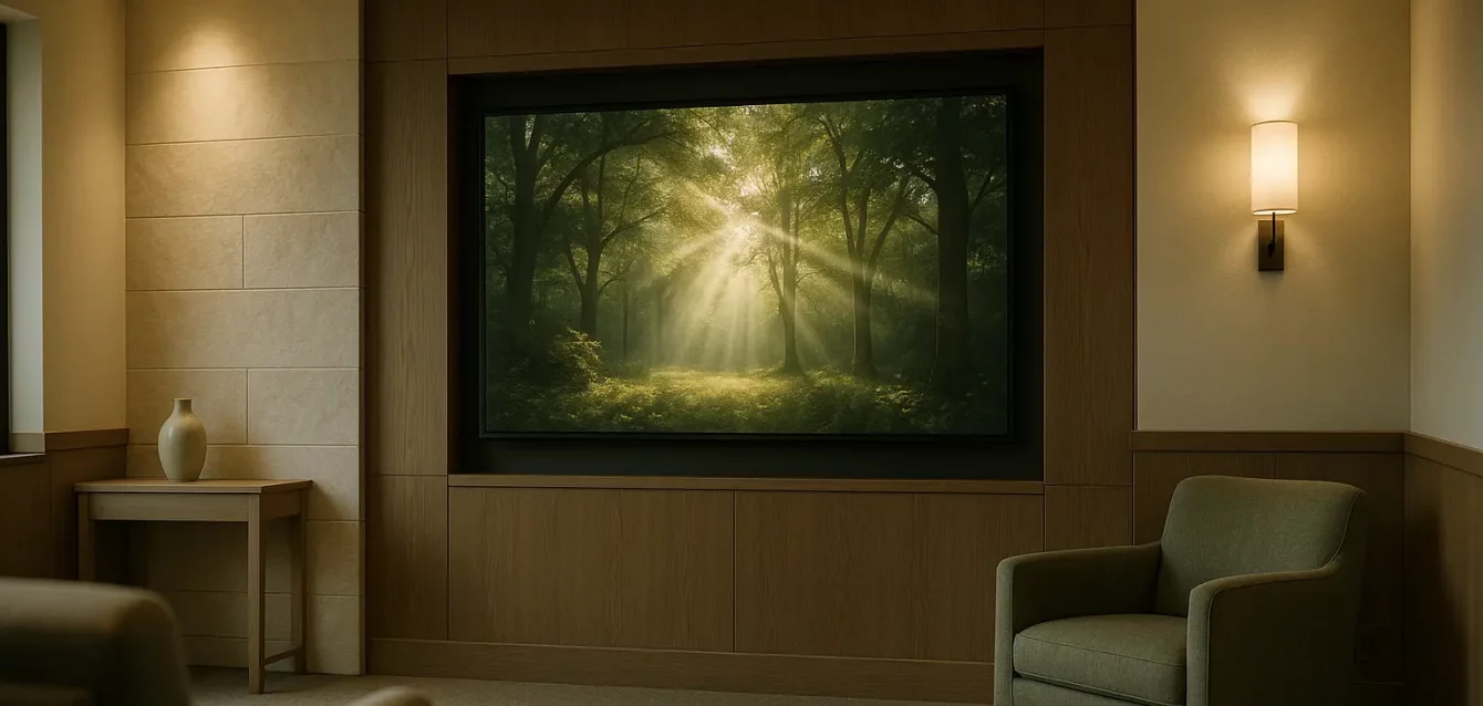 ecran-funeraire-nature-and-souvenir