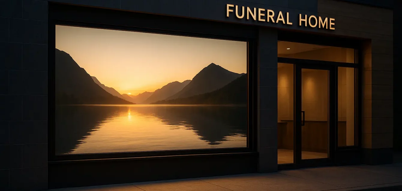 ecran-vitrine-funeraire-serenite-digitale