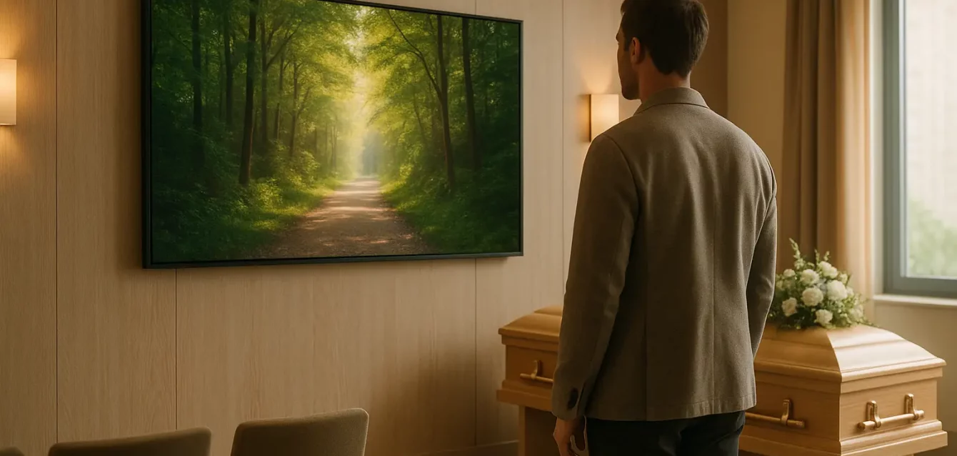 hommage-numerique-salon-funeraire-moderne