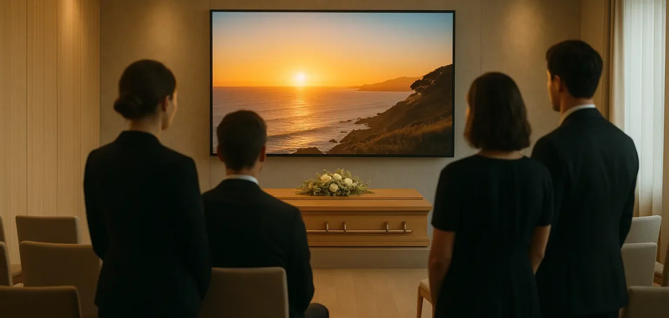 salon-funeraire-modernise