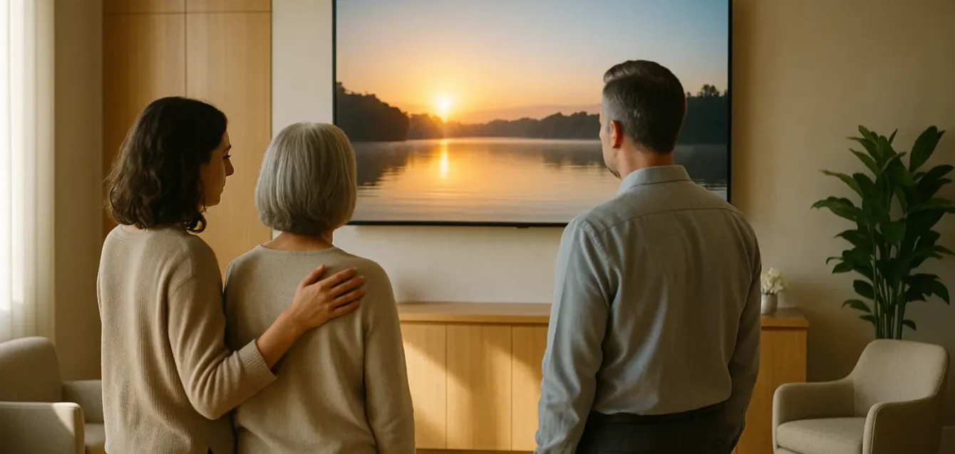 signaletique-digitale-serenite