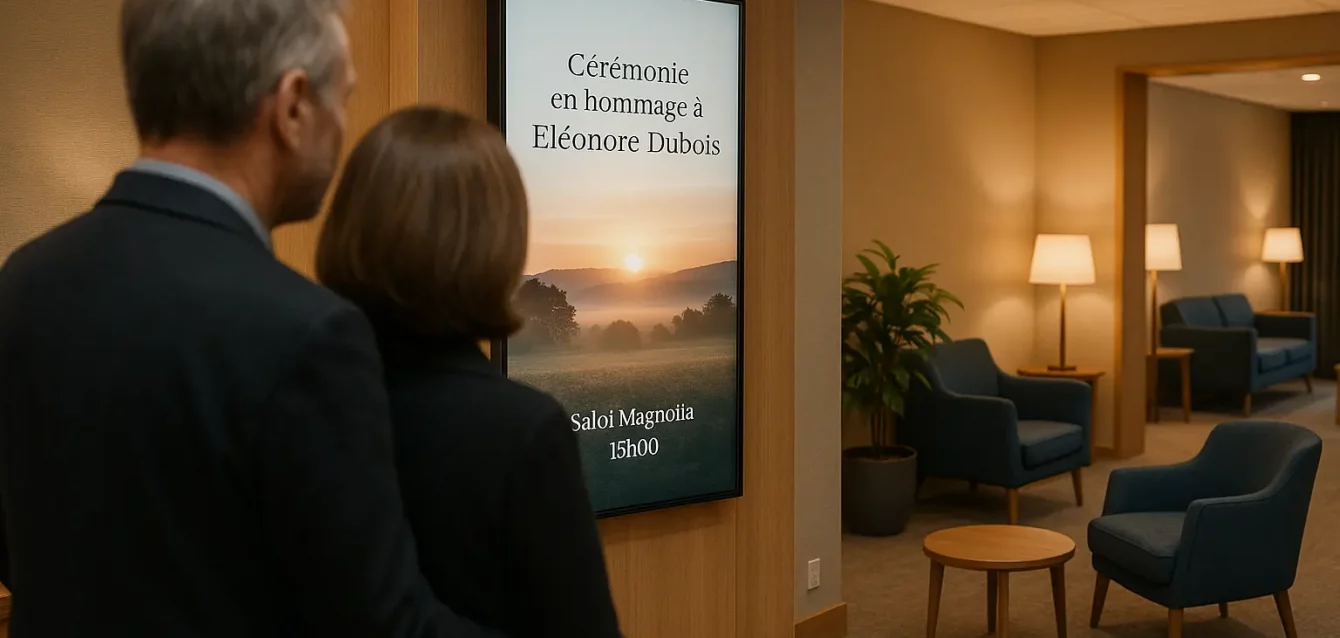 signaletique-digitale-accueil-apaise