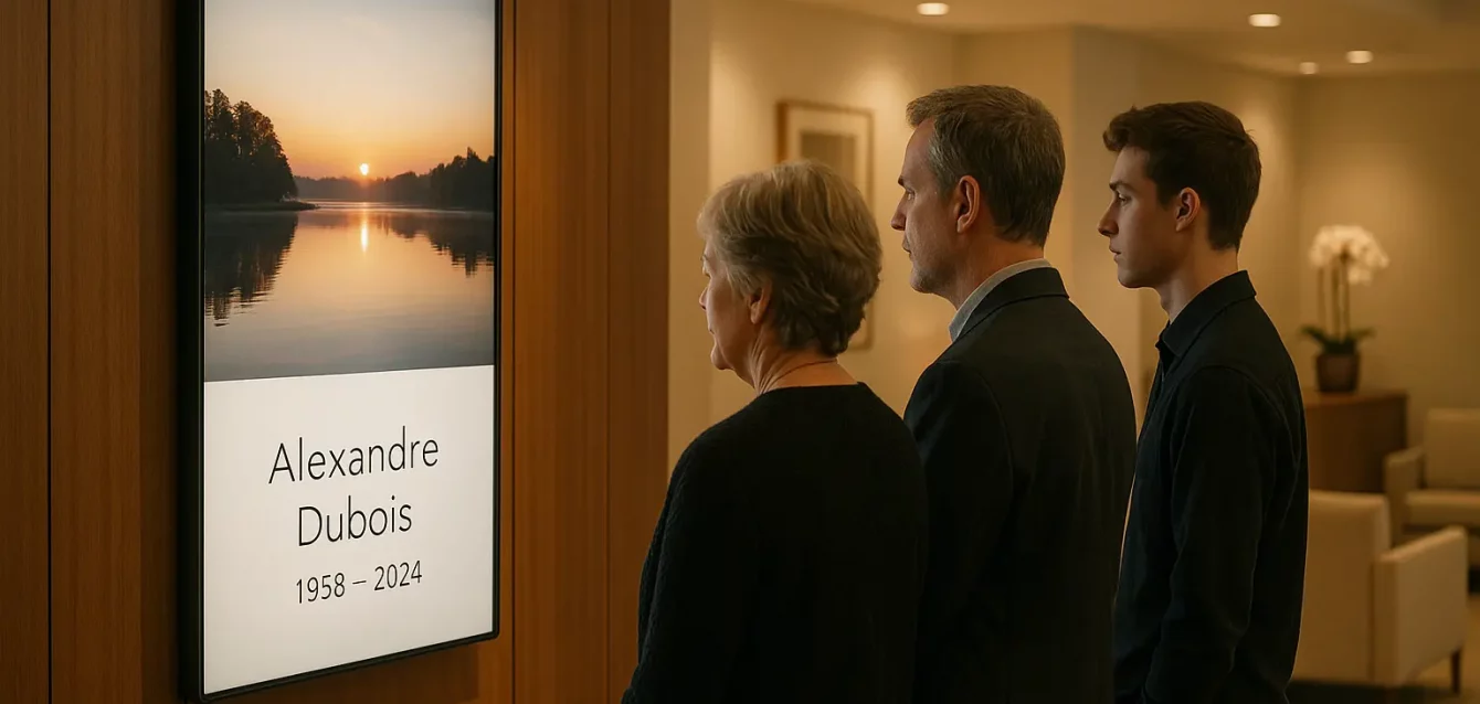 signaletique-digitale-accueil-funeraire