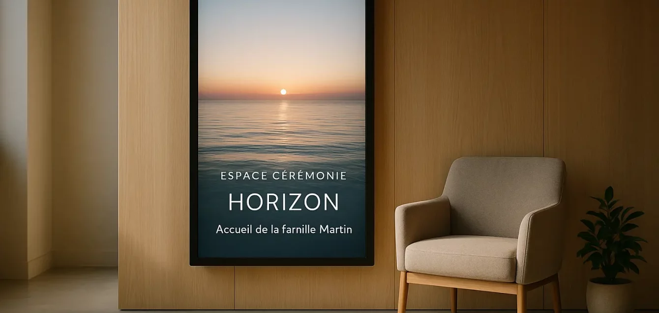 signaletique-digitale-accueil-serenite