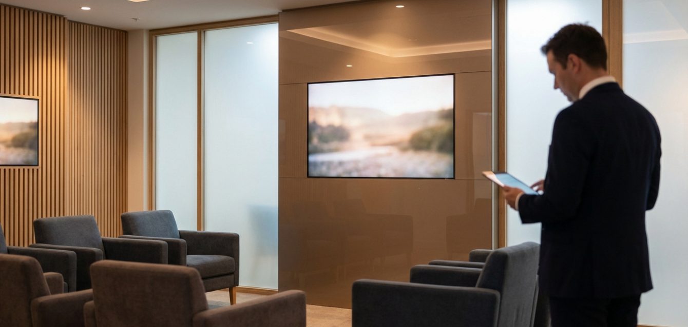 modern-funeral-home-digital-integration-and-serene-comfort