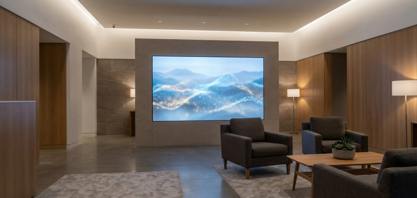 serene-digital-memorial-reception-area